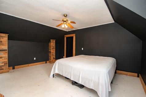 1153 Dexter Road Dover-foxcroft ME 04426