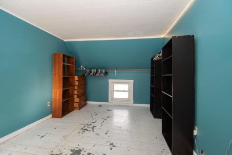 1153 Dexter Road Dover-foxcroft ME 04426