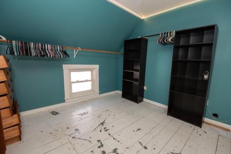 1153 Dexter Road Dover-foxcroft ME 04426