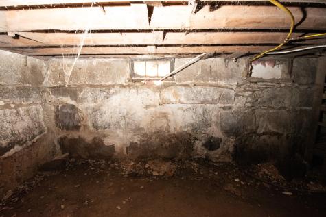 1153 Dexter Road Dover-foxcroft ME 04426