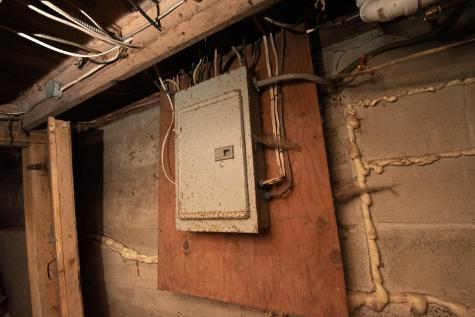 1153 Dexter Road Dover-foxcroft ME 04426