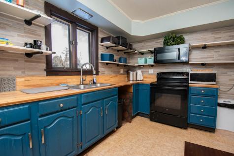 1153 Dexter Road Dover-foxcroft ME 04426