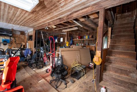 1153 Dexter Road Dover-foxcroft ME 04426