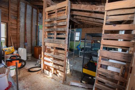 1153 Dexter Road Dover-foxcroft ME 04426