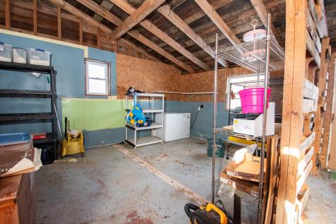 1153 Dexter Road Dover-foxcroft ME 04426