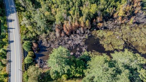 1153 Dexter Road Dover-foxcroft ME 04426