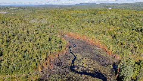 1153 Dexter Road Dover-foxcroft ME 04426