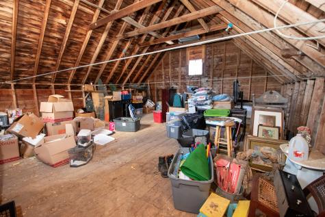 1153 Dexter Road Dover-foxcroft ME 04426