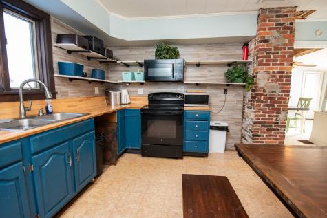 1153 Dexter Road Dover-foxcroft ME 04426