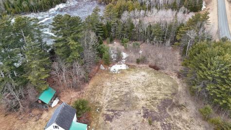 1153 Dexter Road Dover-foxcroft ME 04426