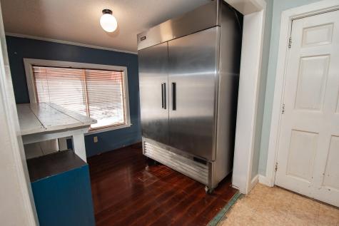 1153 Dexter Road Dover-foxcroft ME 04426