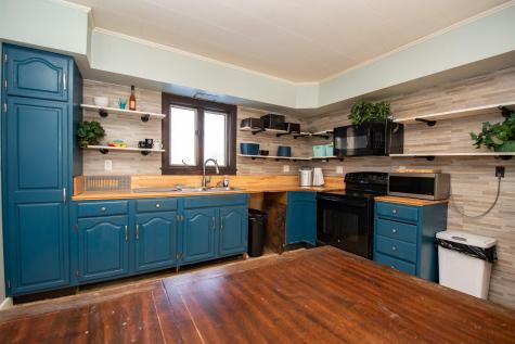 1153 Dexter Road Dover-foxcroft ME 04426