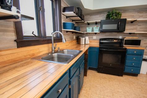 1153 Dexter Road Dover-foxcroft ME 04426