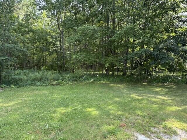 197 Eastern Avenue Brewer ME 04412