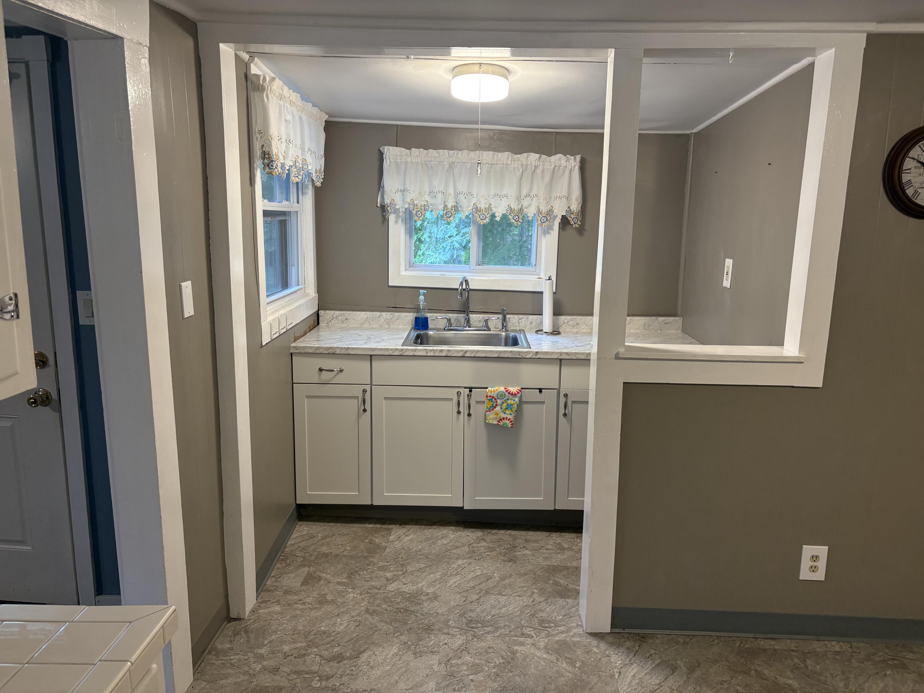 197 Eastern Avenue Brewer ME 04412