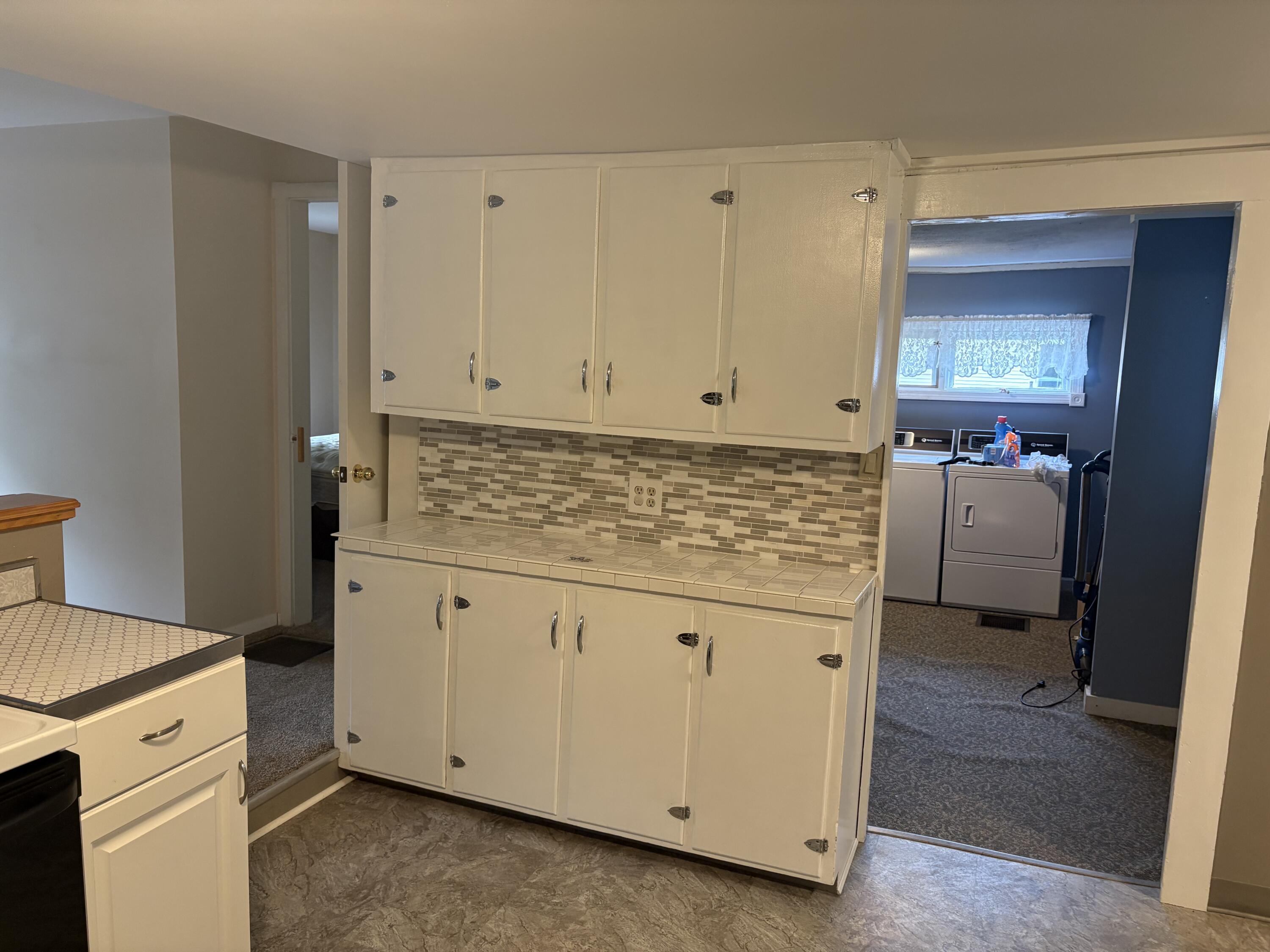 197 Eastern Avenue Brewer ME 04412