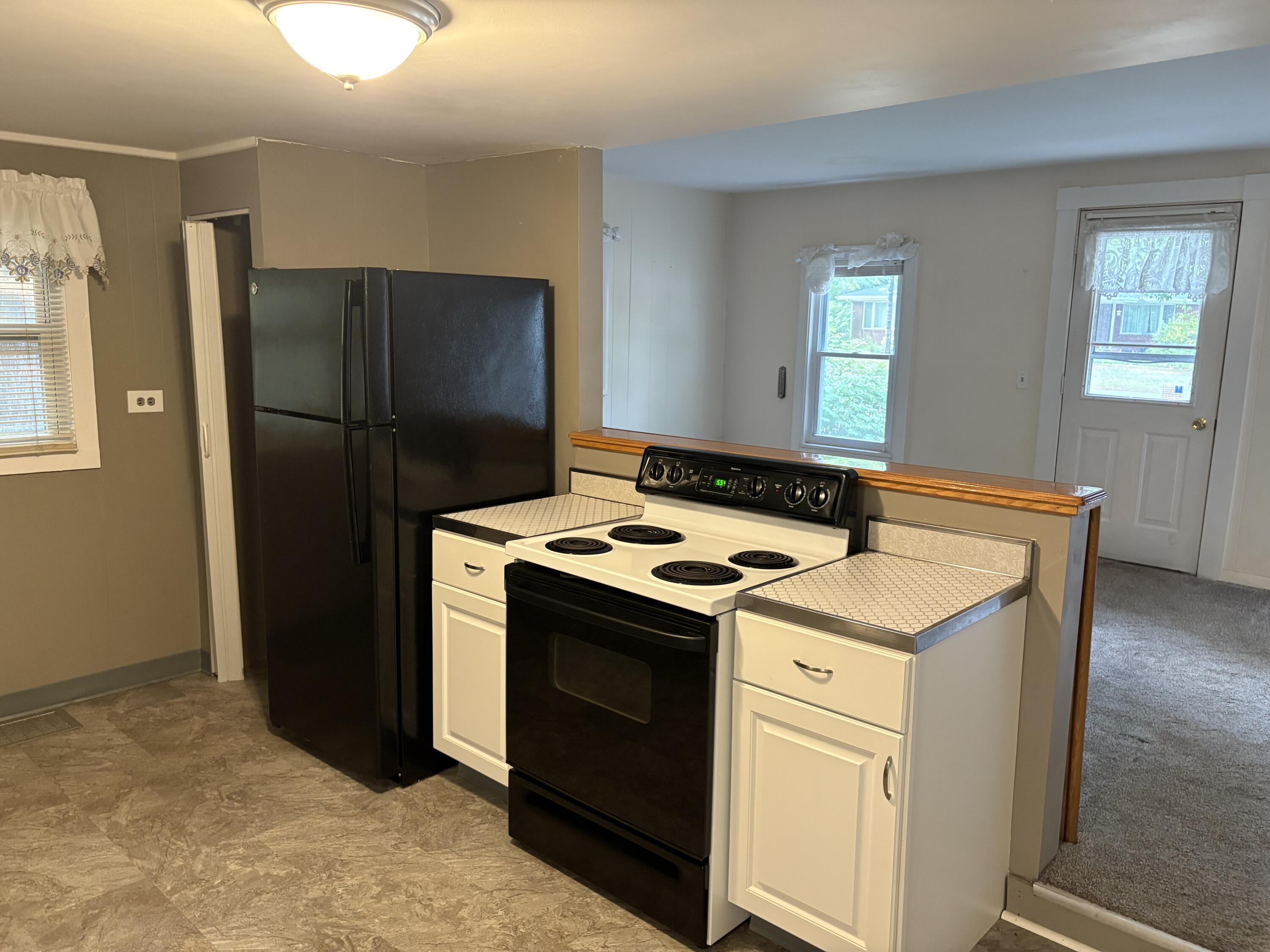 197 Eastern Avenue Brewer ME 04412