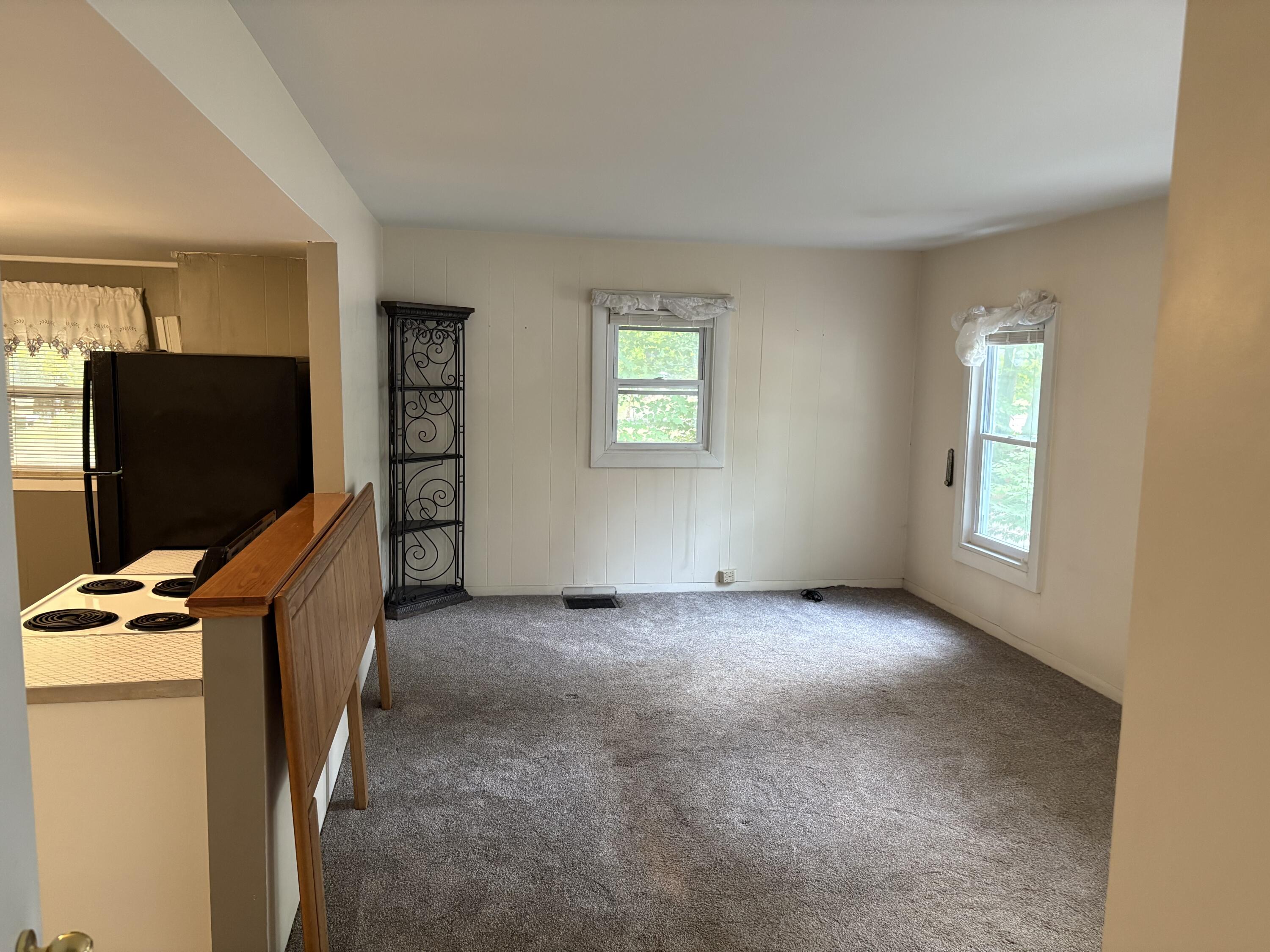 197 Eastern Avenue Brewer ME 04412