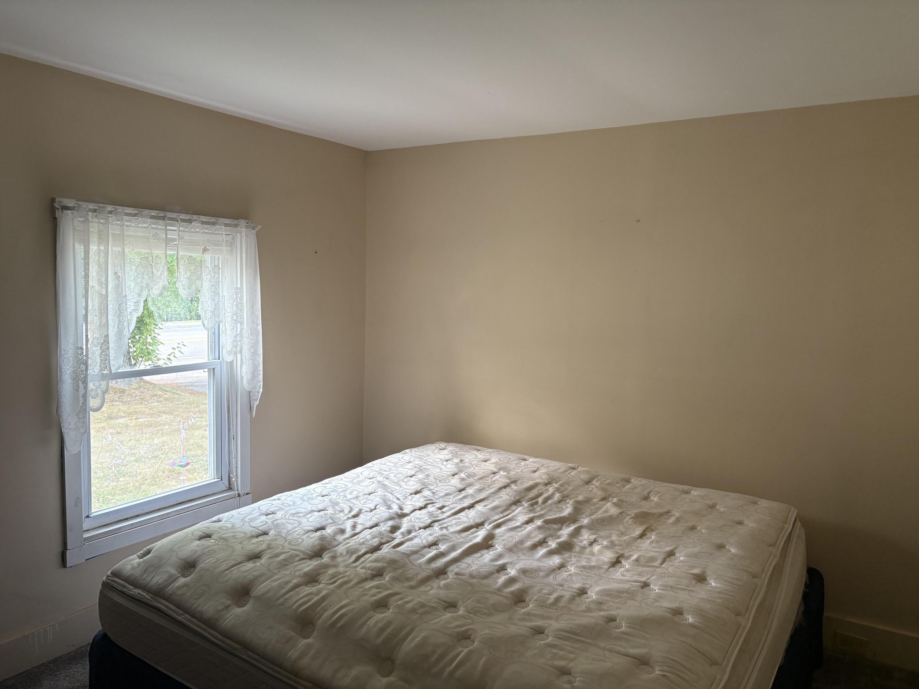 197 Eastern Avenue Brewer ME 04412