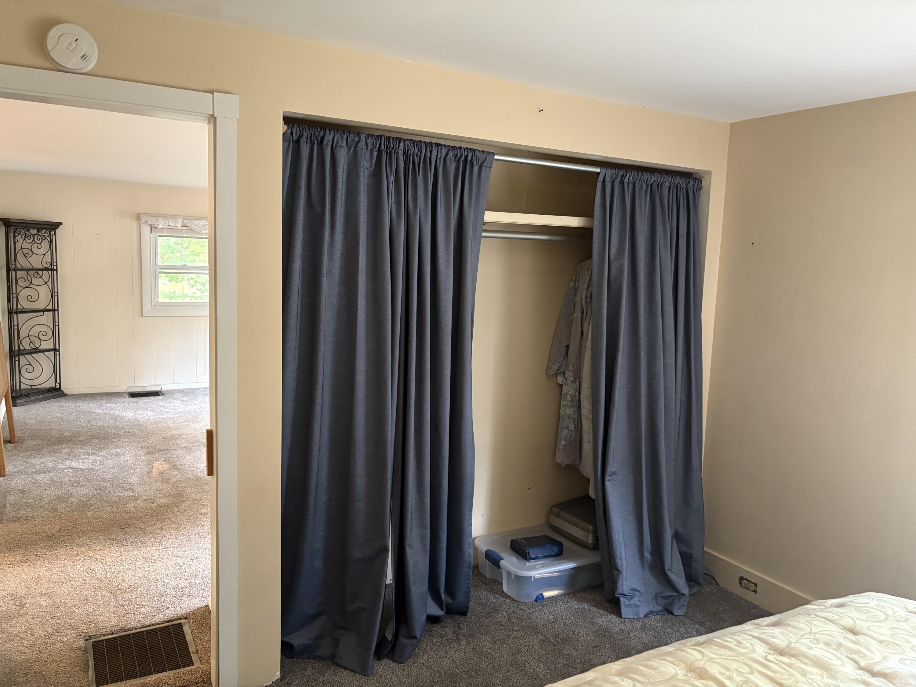 197 Eastern Avenue Brewer ME 04412