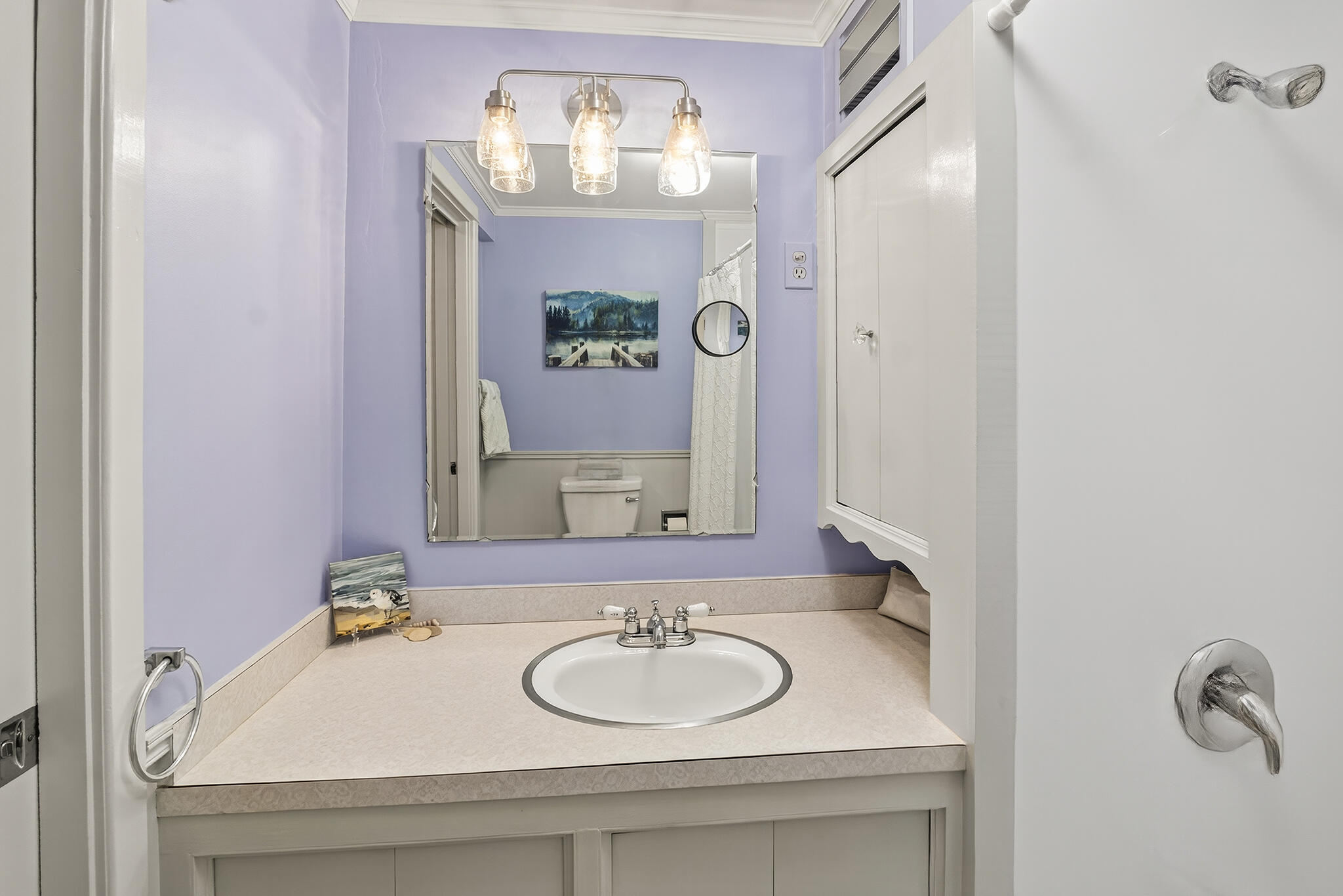 40 Highland Avenue Gorham ME 04038