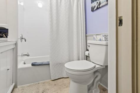 40 Highland Avenue Gorham ME 04038