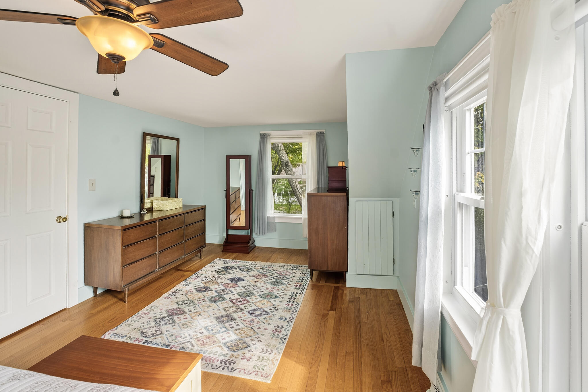 40 Highland Avenue Gorham ME 04038