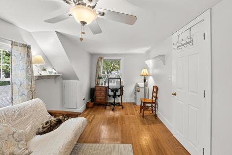 40 Highland Avenue Gorham ME 04038