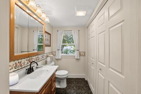 40 Highland Avenue Gorham ME 04038