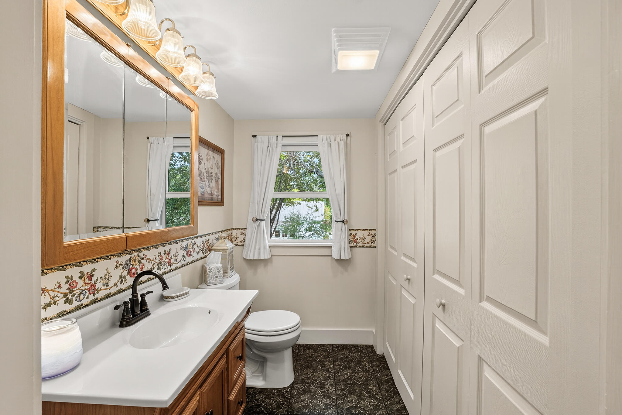 40 Highland Avenue Gorham ME 04038