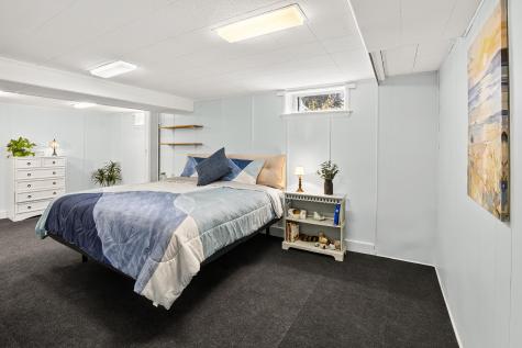 40 Highland Avenue Gorham ME 04038