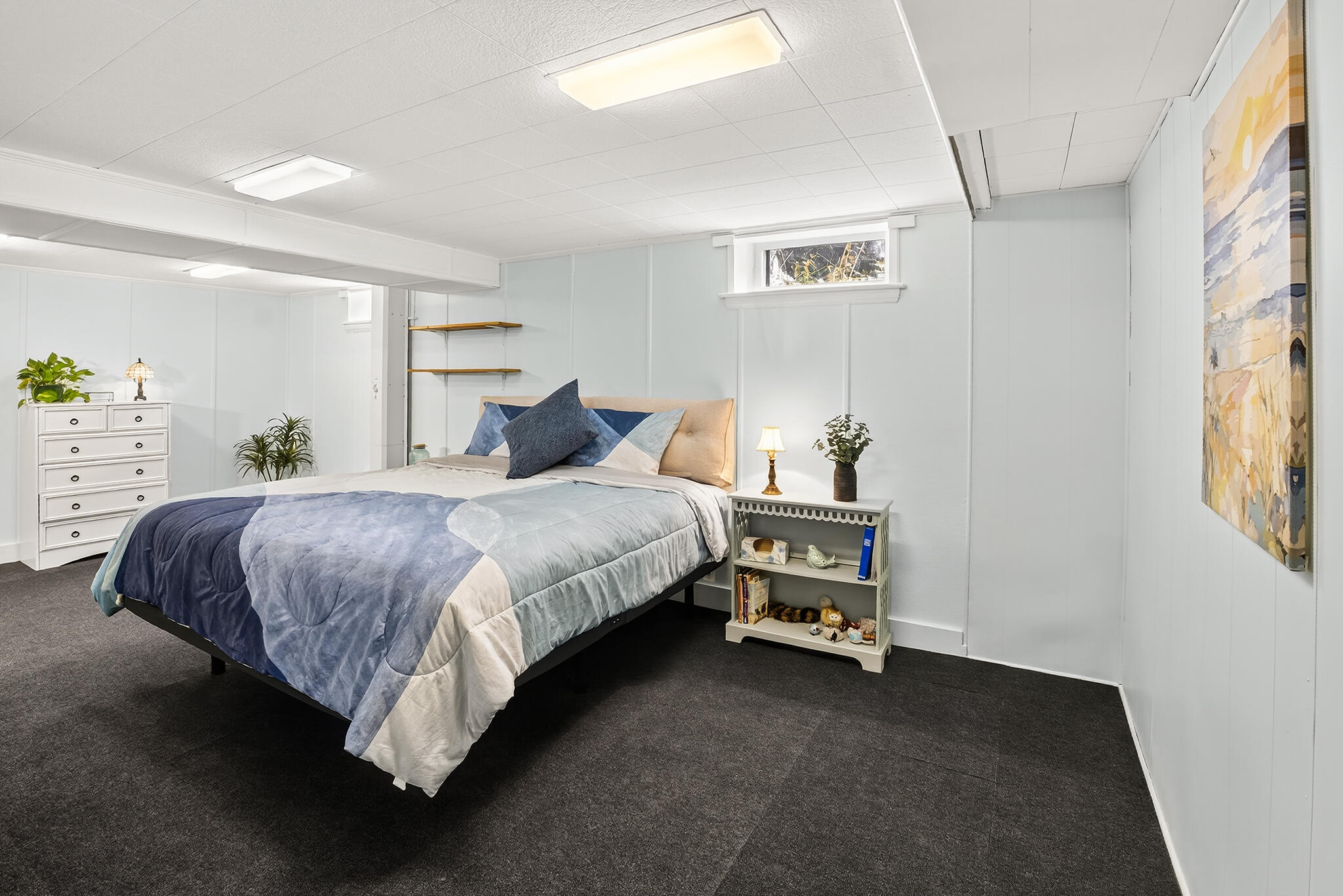 40 Highland Avenue Gorham ME 04038