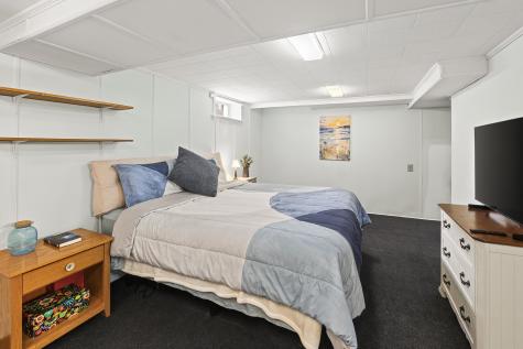 40 Highland Avenue Gorham ME 04038