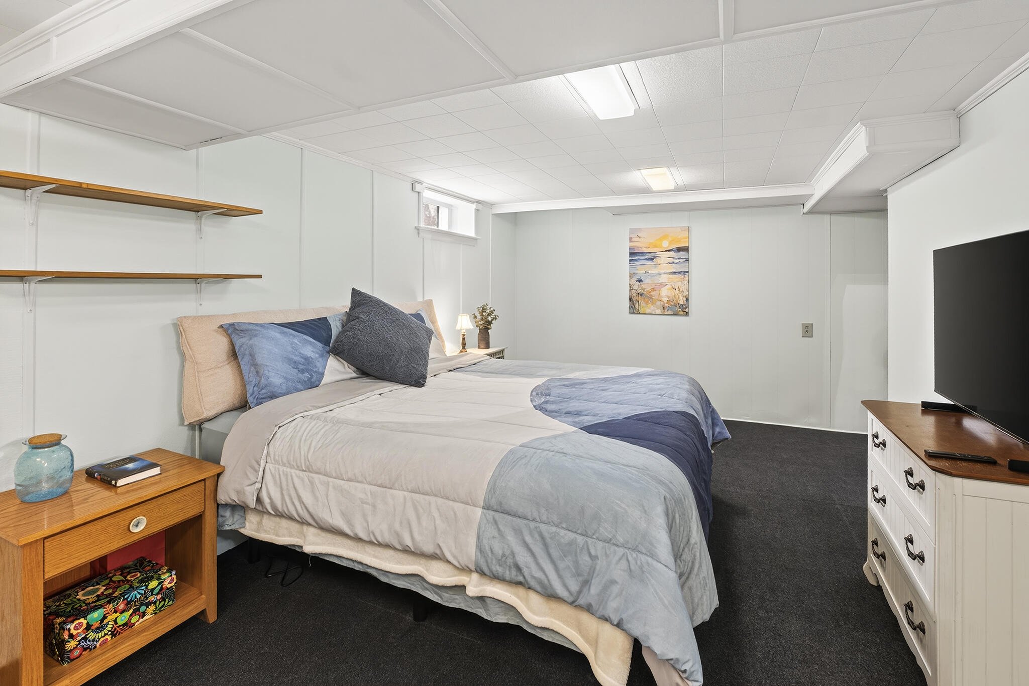 40 Highland Avenue Gorham ME 04038