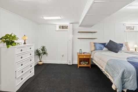 40 Highland Avenue Gorham ME 04038