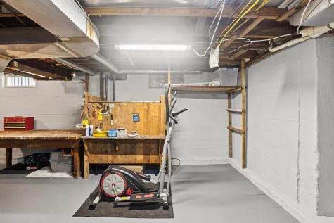 40 Highland Avenue Gorham ME 04038