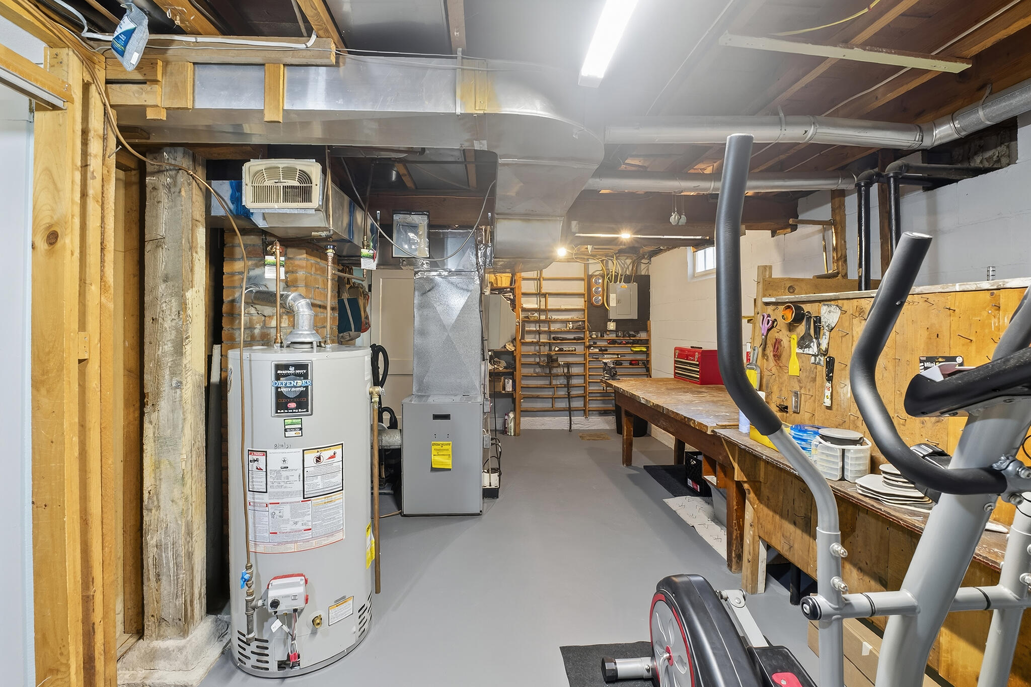 40 Highland Avenue Gorham ME 04038