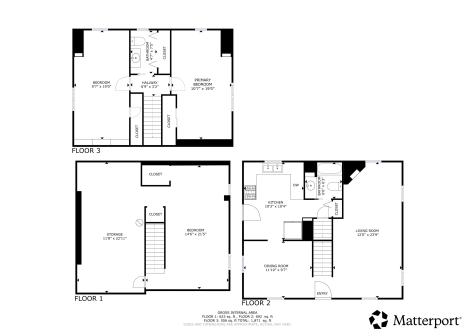 40 Highland Avenue Gorham ME 04038