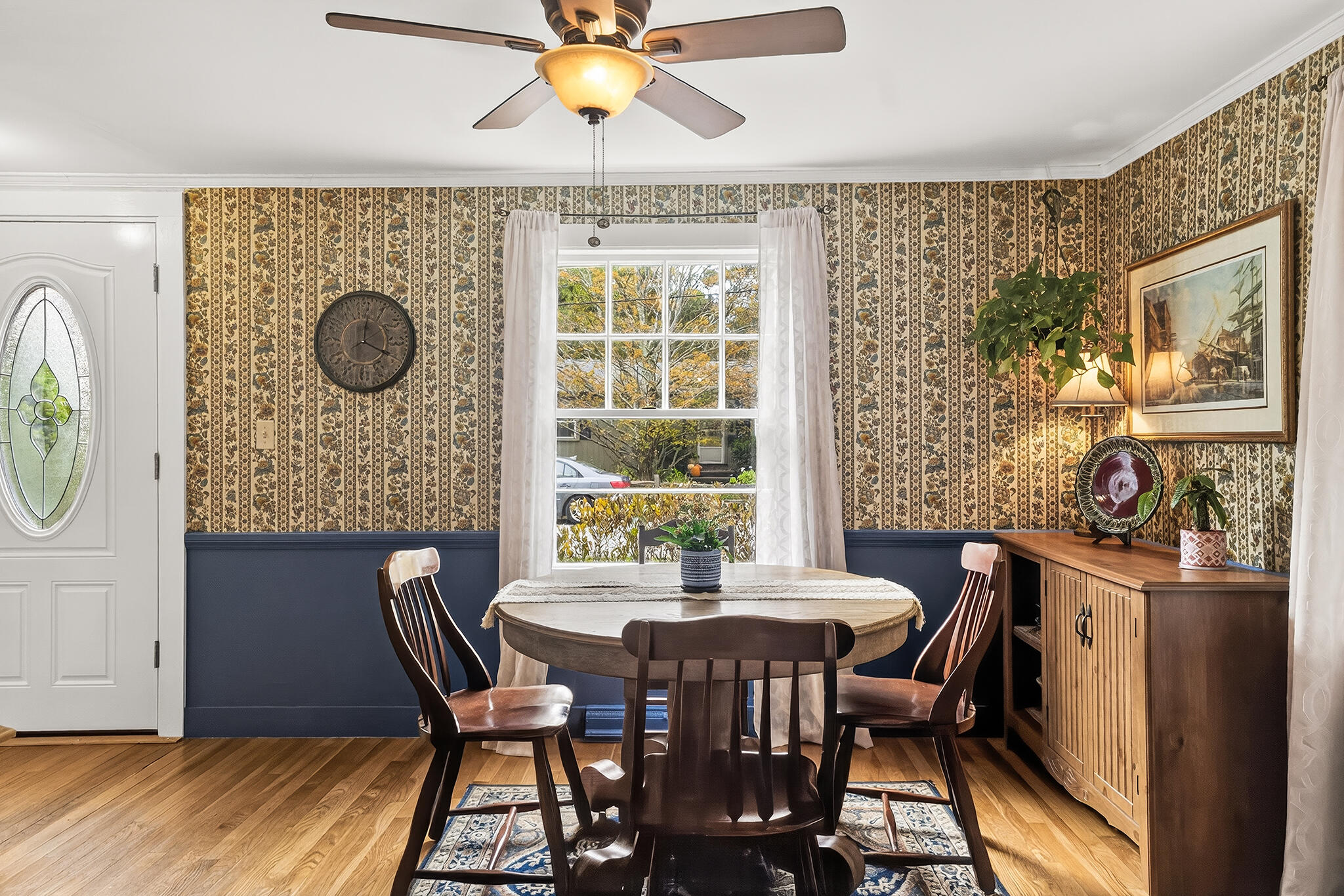 40 Highland Avenue Gorham ME 04038