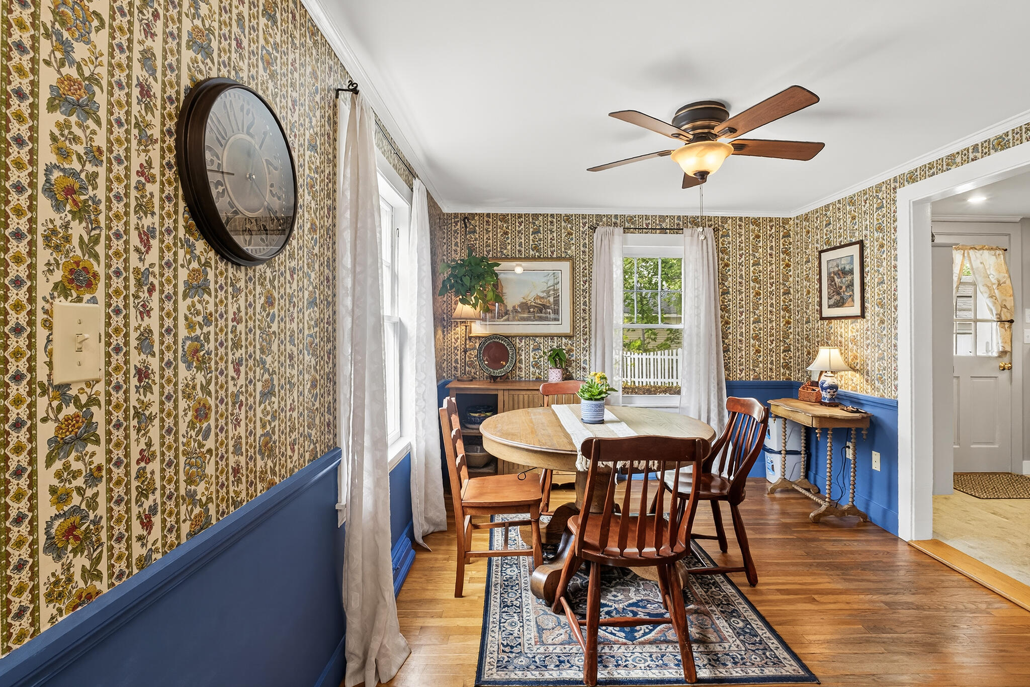 40 Highland Avenue Gorham ME 04038