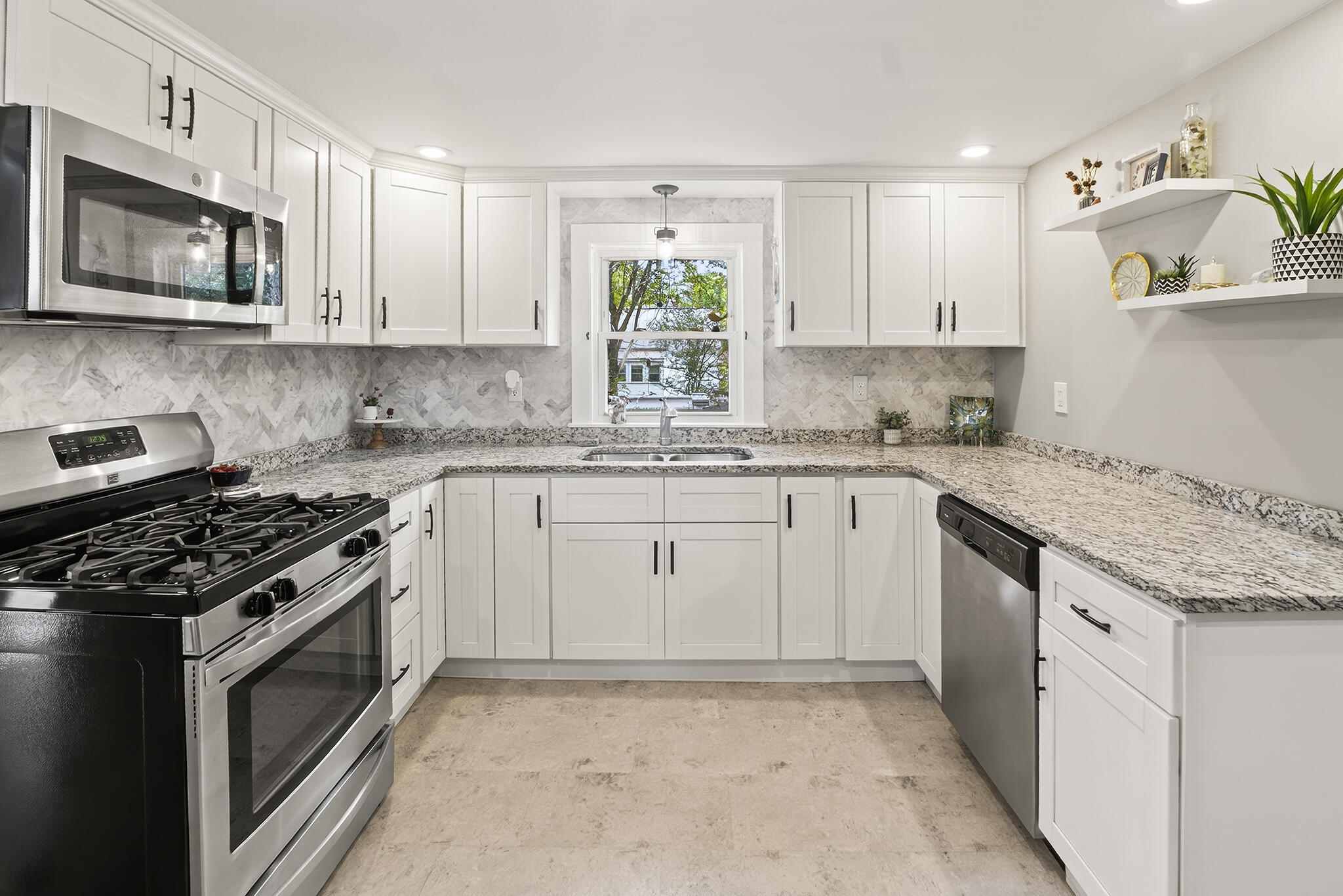 40 Highland Avenue Gorham ME 04038