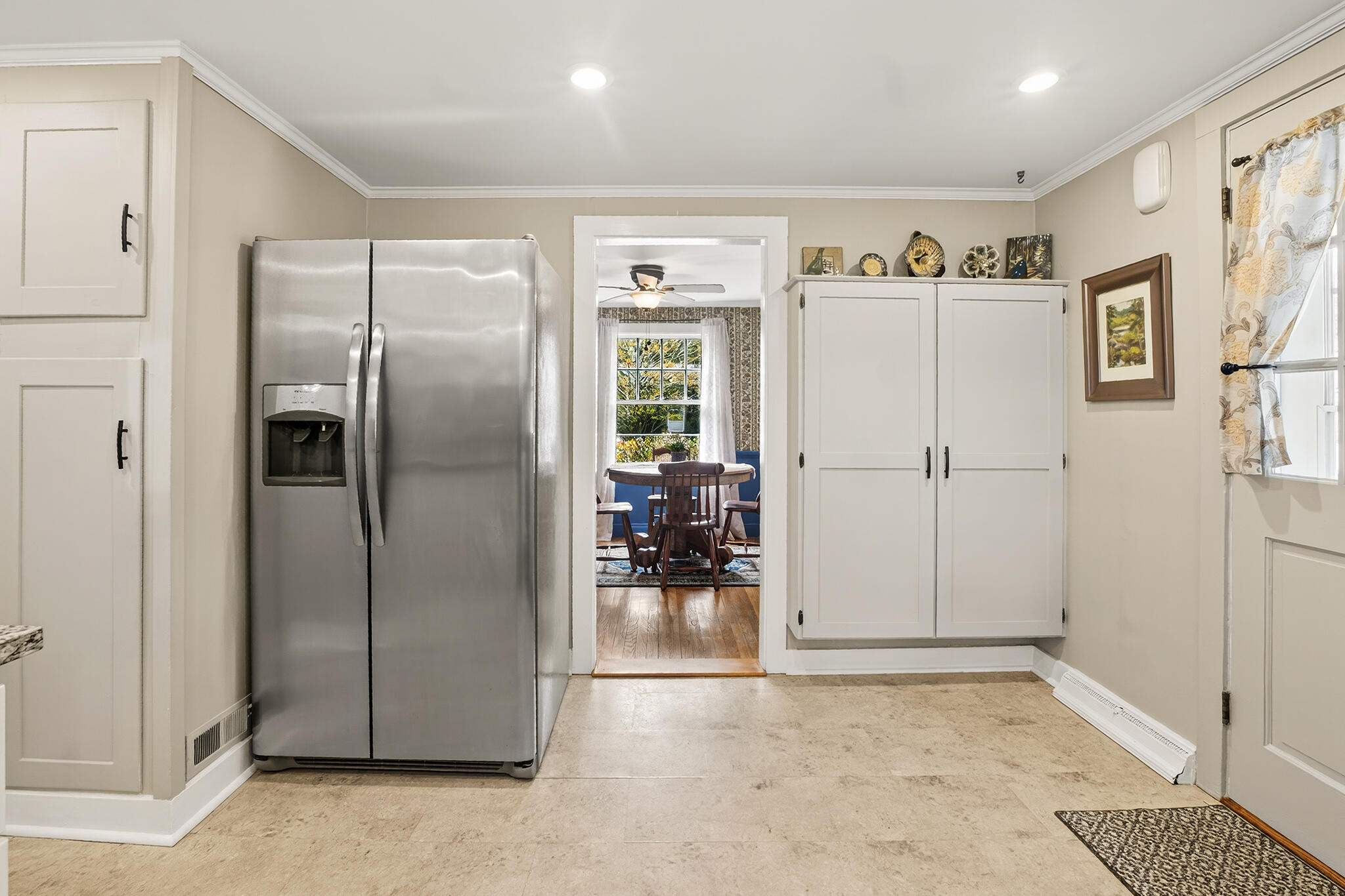 40 Highland Avenue Gorham ME 04038