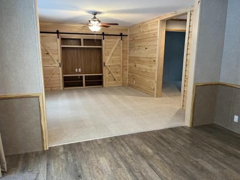 136 Gogan Road Benton ME 04901