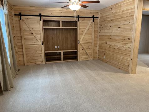 136 Gogan Road Benton ME 04901