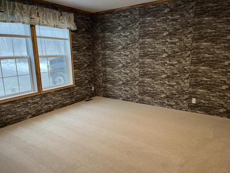 136 Gogan Road Benton ME 04901