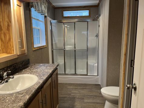 136 Gogan Road Benton ME 04901