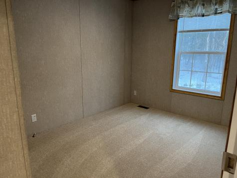 136 Gogan Road Benton ME 04901