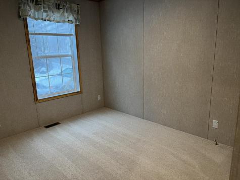 136 Gogan Road Benton ME 04901