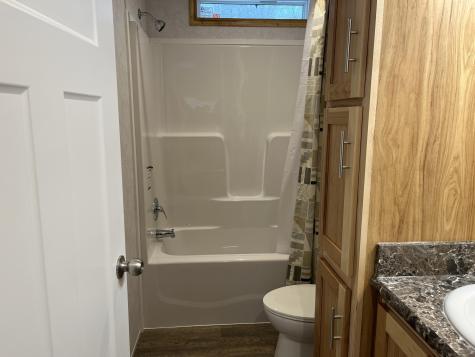 136 Gogan Road Benton ME 04901