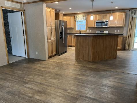 136 Gogan Road Benton ME 04901